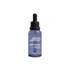 Yoğun Nemlendirici Serum - Hyalüronik Asit - 30 ml