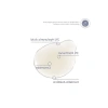 Yoğun Nemlendirici Serum - Hyalüronik Asit - 30 ml