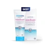 Yoğun Nemlendirici Vücut Losyonu, 200 ml