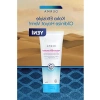 Yoğun Nemlendirici Vücut Losyonu, 200 ml
