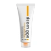 Yoğun Nemlendirici Yumurta Maskesi - 50 ml