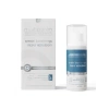 Yoğun Nemlendirici Yüz Kremi - 50 ml