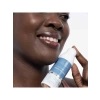 Yoğun Nemlendirici Yüz Kremi - 50 ml