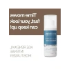 Yoğun Nemlendirici Yüz Kremi - 50 ml
