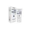 Yoğun Nemlendirici Yüz Kremi - SPF 10, 50ml