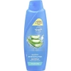 Yoğun Nemlendirme Aloe Vera Özlü Şampuan - 500 ml