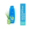 Yoğun Nemlendirme Aloe Vera Özlü Şampuan - 500 ml