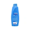 Yoğun Nemlendirme Aloe Vera Özlü Şampuan - 500 ml
