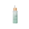 Yoğun Nemlendirme Sağlayan Hyaluronik Asit Serumu - 30ml