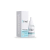 Yoğun Nemlendirme Sağlayan Serum