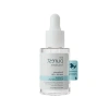 Yoğun Nemlendirme ve Yenileyici Hyalüronik Asit Serum, 8 ml