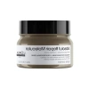 Yoğun Onarıcı Maske - Tüm Yıpranmış Saçlar İçin - 250 ml