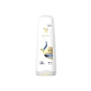 Yoğun Onarıcı Saç Bakım Kremi - 350 ml
