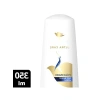 Yoğun Onarıcı Saç Bakım Kremi - 350 ml