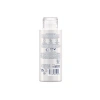 Yoğun Onarıcı Saç Bakım Kremi 90ml