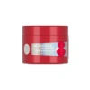 Yoğun Onarıcı Saç Bakım Maskesi - 220 ml