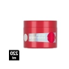 Yoğun Onarıcı Saç Bakım Maskesi - 220 ml