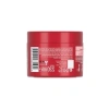 Yoğun Onarıcı Saç Bakım Maskesi - 220 ml