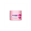 Yoğun Onarıcı Saç Maskesi - 220 ml