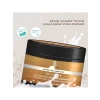 Yoğun Onarıcı Saç Maskesi Keratin & Hyalüronik Asit 250ml