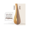 Yoğun Onarıcı Saç Maskesi Keratin & Hyalüronik Asit 250ml