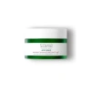 Yoğun Onarıcı Yüz Kremi - Kızarıklık Karşıtı, 15 ml