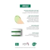 Yoğun Onarıcı Yüz Kremi - Kızarıklık Karşıtı, 15 ml