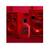 Yoğun Parfüm Spreyi 125 ml