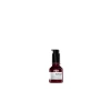 Yoğun Parlaklık Sağlayan Saç Serumu - 50 ml