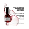 Yoğun Parlaklık Sağlayan Saç Serumu - 50 ml