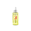 Yoğun Parlaklık Veren Onarıcı Saç Bakım Yağı - 30 ml