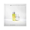 Yoğun Parlaklık Veren Onarıcı Saç Bakım Yağı - 30 ml