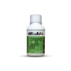 Yoğun Pigment Destekleyici Bitki Besini 200 ml