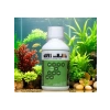 Yoğun Pigment Destekleyici Bitki Besini 200 ml