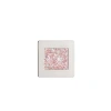 Yoğun Pigmentli Glitter Far - No.7 Blossom Prism