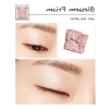 Yoğun Pigmentli Glitter Far - No.7 Blossom Prism