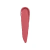 Yoğun Pigmentli Nemlendirici Likit Ruj - No. 005 - Blush