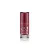 Yoğun Pigmentli Parlak Oje - Full Color Nail Enamel