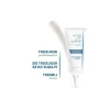 Yoğun Pullanma Karşıtı Konsantre Krem | 100 ml