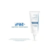 Yoğun Pullanma Karşıtı Konsantre Krem | 100 ml