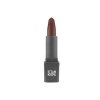 Yoğun Renk Veren Kadifemsi Mat Ruj - 413 Dusty Plum