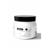 Yoğun Saç Bakım Maskesi - Keratin İçerikli (500 ml)
