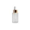 Yoğun Saç Dökülme Karşıtı Serum - 30ml, Procapil ve Biberiye Özlü