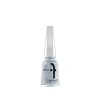 Yoğun Simli Holografik Oje 11 ml - Glitter Etkisi