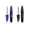 Yoğun Siyah Dökme Eyeliner - Uzun Ömürlü Formül