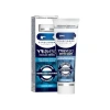 Yoğun Temizlik Diş Macunu - 65 ml