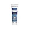 Yoğun Temizlik Diş Macunu - 65 ml