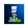 Yoğun Temizlik Diş Macunu - 65 ml