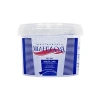 Yoğun Tutucu Saç Jölesi - 3 x 700 Gr