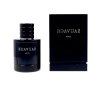 Yoğun ve Kalıcı Erkek Parfümü - 100 ml EDP